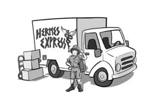 hermes express service|hermes express sign in.